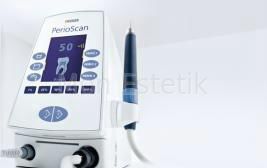 PerioScan - новое слово в стоматологии!